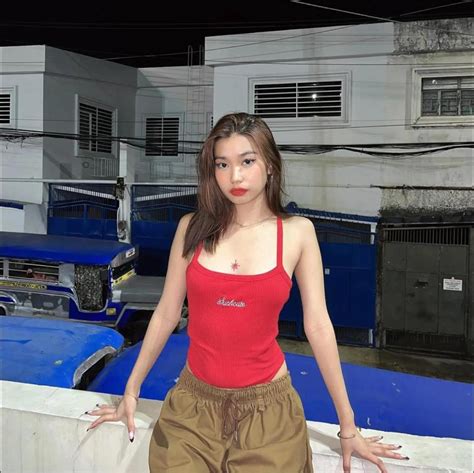 sulasoktv meia cassandra|join na kayo sa gc!! .